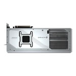 Gigabyte AORUS NVIDIA GeForce RTX 5090 32GB Blackwell Graphics Card
