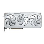 Gigabyte AMD Radeon RX 9070 XT GAMING OC ICE Graphics Card
