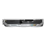 Gigabyte AMD Radeon RX 9070 XT GAMING OC ICE Graphics Card