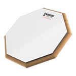 Evans RealFeel 10" Attacktile Pad