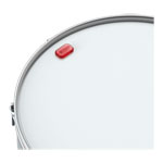 Evans Mini EQ Pods Drum Damper Gels