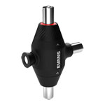 Evans Pull Cord Drum Key