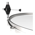 Evans Pull Cord Drum Key