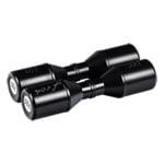 MEINL Percussion Luis Conte Live Shaker Black