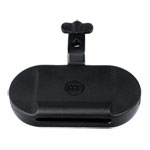 Meinl Percussion Medium Pitch Block - Black