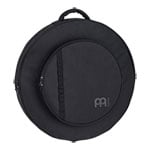 Meinl Carbon Ripstop Cymbal Bag 22"