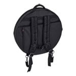 Meinl Carbon Ripstop Cymbal Bag 22"