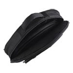 Meinl Carbon Ripstop Cymbal Bag 22"