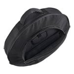 Meinl Carbon Ripstop Cymbal Bag 22"