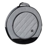 Meinl Classic Woven Cymbal Bag 22”