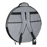 Meinl Classic Woven Cymbal Bag 22”