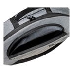 Meinl Classic Woven Cymbal Bag 22”