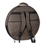 Meinl Classic Woven Cymbal Bag 22” MCCB22MO