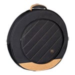 Meinl Classic Woven Cymbal Bag 22”