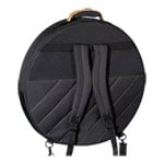 Meinl Classic Woven Cymbal Bag 22”