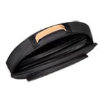 Meinl Classic Woven Cymbal Bag 22”