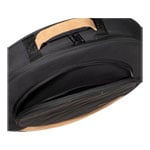 Meinl Classic Woven Cymbal Bag 22”