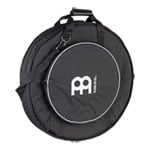 Meinl 22" Pro Cymbal Bag MCB22