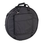 Meinl 22" Pro Cymbal Bag MCB22