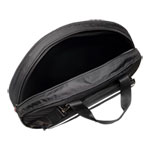 Meinl 22" Pro Cymbal Bag MCB22