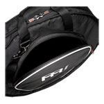 Meinl 22" Pro Cymbal Bag MCB22