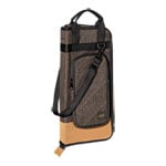 Meinl Stick Bag Mocha Tweed MCSBMO