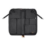 Meinl Stick Bag Mocha Tweed MCSBMO