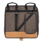 Meinl Stick Bag Mocha Tweed MCSBMO