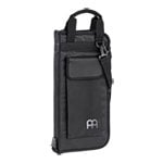 Meinl Pro Stick Bag Carbon Ripstop