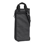 Meinl Pro Stick Bag Carbon Ripstop
