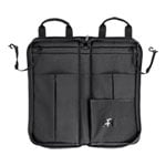 Meinl Pro Stick Bag Carbon Ripstop