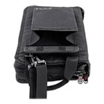 Meinl Pro Stick Bag Carbon Ripstop