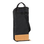 Meinl Stick Bag, Black - MCSBBK