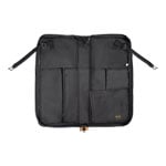 Meinl Stick Bag, Black - MCSBBK