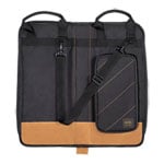 Meinl Stick Bag, Black - MCSBBK
