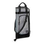 Meinl Stick Bag, Heather Gray MCSBGY