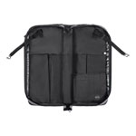 Meinl Stick Bag, Heather Gray MCSBGY