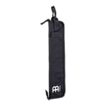 Meinl Compact Stick Bag