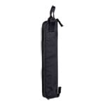 Meinl Compact Stick Bag