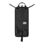 Meinl Compact Stick Bag