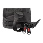 Meinl Compact Stick Bag