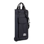 Meinl Professional Stick Bag