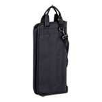 Meinl Professional Stick Bag