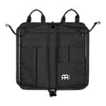 Meinl Professional Stick Bag