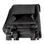 Meinl Professional Stick Bag