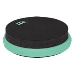 Meinl Marshmallow Practice Pad 6" Sea Foam