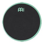 Meinl Marshmallow Practice Pad 6" Sea Foam
