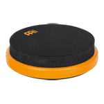 Meinl Marshmallow Practice Pad 6" Orange