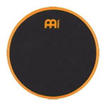 Meinl Marshmallow Practice Pad 6" Orange
