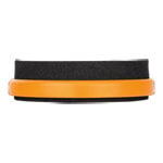 Meinl Marshmallow Practice Pad 6" Orange
